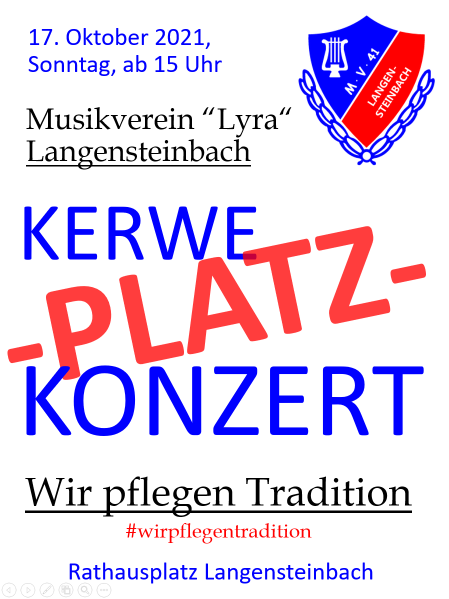 foto-kerwe-platzkonzert-001-musikverein-langensteinbach